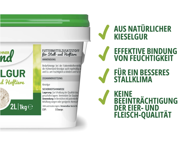 Screenshot 2026-02-05 at 14.42.26